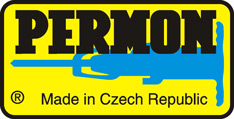 logo_permon